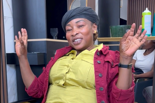 A Message From The Owner Of Kubash Luxe Braids