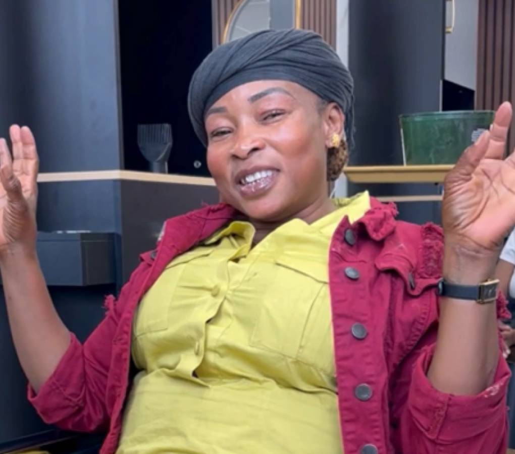 A Message From The Owner Of Kubash Luxe Braids